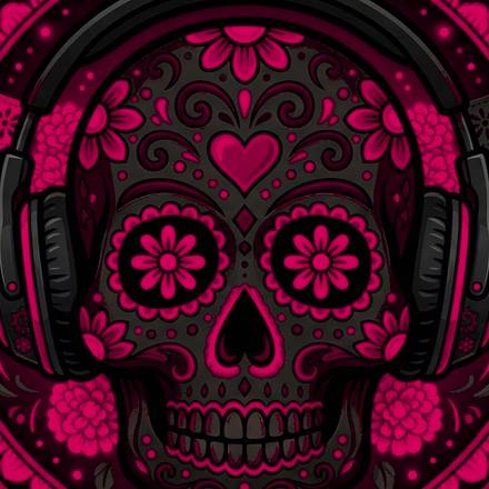 Cant&eacute; artwork